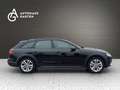 Audi A4 allroad quattro 40 TDI Leder Massage AHK LED Schwarz - thumbnail 6