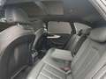 Audi A4 allroad quattro 40 TDI Leder Massage AHK LED Schwarz - thumbnail 10