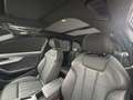Audi A4 allroad quattro 40 TDI Leder Massage AHK LED Schwarz - thumbnail 19