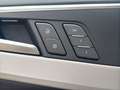 Audi A4 allroad quattro 40 TDI Leder Massage AHK LED Schwarz - thumbnail 18