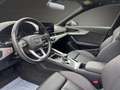 Audi A4 allroad quattro 40 TDI Leder Massage AHK LED Schwarz - thumbnail 9
