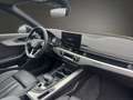 Audi A4 allroad quattro 40 TDI Leder Massage AHK LED Schwarz - thumbnail 13