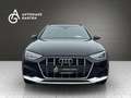 Audi A4 allroad quattro 40 TDI Leder Massage AHK LED Schwarz - thumbnail 8