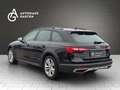 Audi A4 allroad quattro 40 TDI Leder Massage AHK LED Schwarz - thumbnail 3