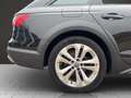 Audi A4 allroad quattro 40 TDI Leder Massage AHK LED Schwarz - thumbnail 20