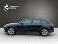 Audi A4 allroad quattro 40 TDI Leder Massage AHK LED Schwarz - thumbnail 2