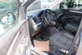 Volkswagen Sharan 1,4 TSI Match*2.HAND*NAVI*AHK*ATM 100000 Grau - thumbnail 11