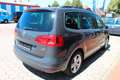 Volkswagen Sharan 1,4 TSI Match*2.HAND*NAVI*AHK*ATM 100000 Grau - thumbnail 5
