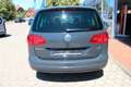 Volkswagen Sharan 1,4 TSI Match*2.HAND*NAVI*AHK*ATM 100000 Grau - thumbnail 6