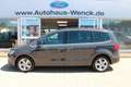 Volkswagen Sharan 1,4 TSI Match*2.HAND*NAVI*AHK*ATM 100000 Grau - thumbnail 1