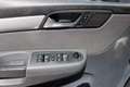 Volkswagen Sharan 1,4 TSI Match*2.HAND*NAVI*AHK*ATM 100000 Grau - thumbnail 18
