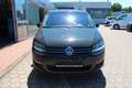 Volkswagen Sharan 1,4 TSI Match*2.HAND*NAVI*AHK*ATM 100000 Grau - thumbnail 3