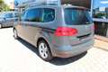 Volkswagen Sharan 1,4 TSI Match*2.HAND*NAVI*AHK*ATM 100000 Grau - thumbnail 7