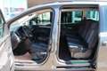 Volkswagen Sharan 1,4 TSI Match*2.HAND*NAVI*AHK*ATM 100000 Grau - thumbnail 10