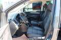 Volkswagen Sharan 1,4 TSI Match*2.HAND*NAVI*AHK*ATM 100000 Grau - thumbnail 12