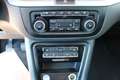 Volkswagen Sharan 1,4 TSI Match*2.HAND*NAVI*AHK*ATM 100000 Grau - thumbnail 20