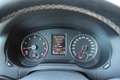 Volkswagen Sharan 1,4 TSI Match*2.HAND*NAVI*AHK*ATM 100000 Grau - thumbnail 24