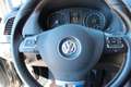 Volkswagen Sharan 1,4 TSI Match*2.HAND*NAVI*AHK*ATM 100000 Grau - thumbnail 19