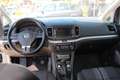 Volkswagen Sharan 1,4 TSI Match*2.HAND*NAVI*AHK*ATM 100000 Grau - thumbnail 16