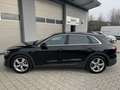 Audi e-tron 50 *TOP-Ausstattung* QUATTRO Schwarz - thumbnail 4