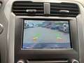 Ford Mondeo Turnier ST-Line 2.0 EcoBoost Navi LED Blendfreies Negro - thumbnail 20