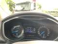 Ford Mondeo Turnier ST-Line 2.0 EcoBoost Navi LED Blendfreies Negro - thumbnail 13