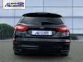 Ford Mondeo Turnier ST-Line 2.0 EcoBoost Navi LED Blendfreies Negro - thumbnail 7