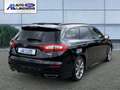 Ford Mondeo Turnier ST-Line 2.0 EcoBoost Navi LED Blendfreies Negro - thumbnail 6