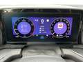 Skoda Kodiaq 1.5TSI DSG Selection LED AHK Navi Rear View ACC Weiß - thumbnail 12