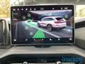 Skoda Kodiaq 1.5TSI DSG Selection LED AHK Navi Rear View ACC Weiß - thumbnail 18