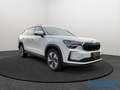 Skoda Kodiaq 1.5TSI DSG Selection LED AHK Navi Rear View ACC Weiß - thumbnail 3