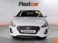 Hyundai i30 1.0 TGDI Go! Wit - thumbnail 2