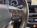 Hyundai i30 1.0 TGDI Go! Blanc - thumbnail 8