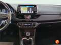 Hyundai i30 1.0 TGDI Go! Blanc - thumbnail 16