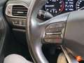 Hyundai i30 1.0 TGDI Go! Wit - thumbnail 7