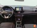 Hyundai i30 1.0 TGDI Go! Wit - thumbnail 15