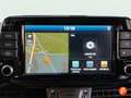 Hyundai i30 1.0 TGDI Go! Blanc - thumbnail 9