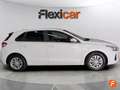 Hyundai i30 1.0 TGDI Go! Wit - thumbnail 3