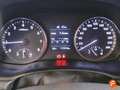 Hyundai i30 1.0 TGDI Go! Wit - thumbnail 17