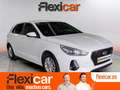 Hyundai i30 1.0 TGDI Go! Wit - thumbnail 1