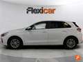 Hyundai i30 1.0 TGDI Go! Wit - thumbnail 4