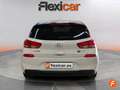 Hyundai i30 1.0 TGDI Go! Blanc - thumbnail 5