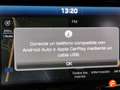 Hyundai i30 1.0 TGDI Go! Wit - thumbnail 10
