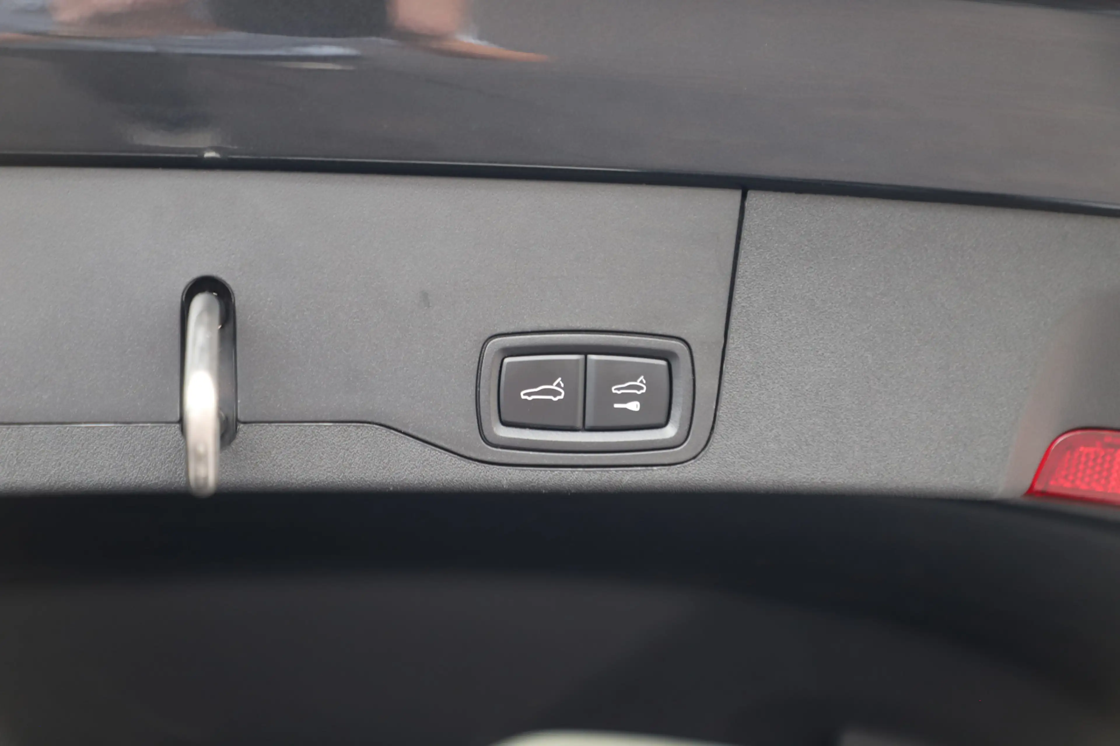Porsche Taycan Cross Turismo 4 93kWh | 380PK | Panoramadak | Keyl — photo 27
