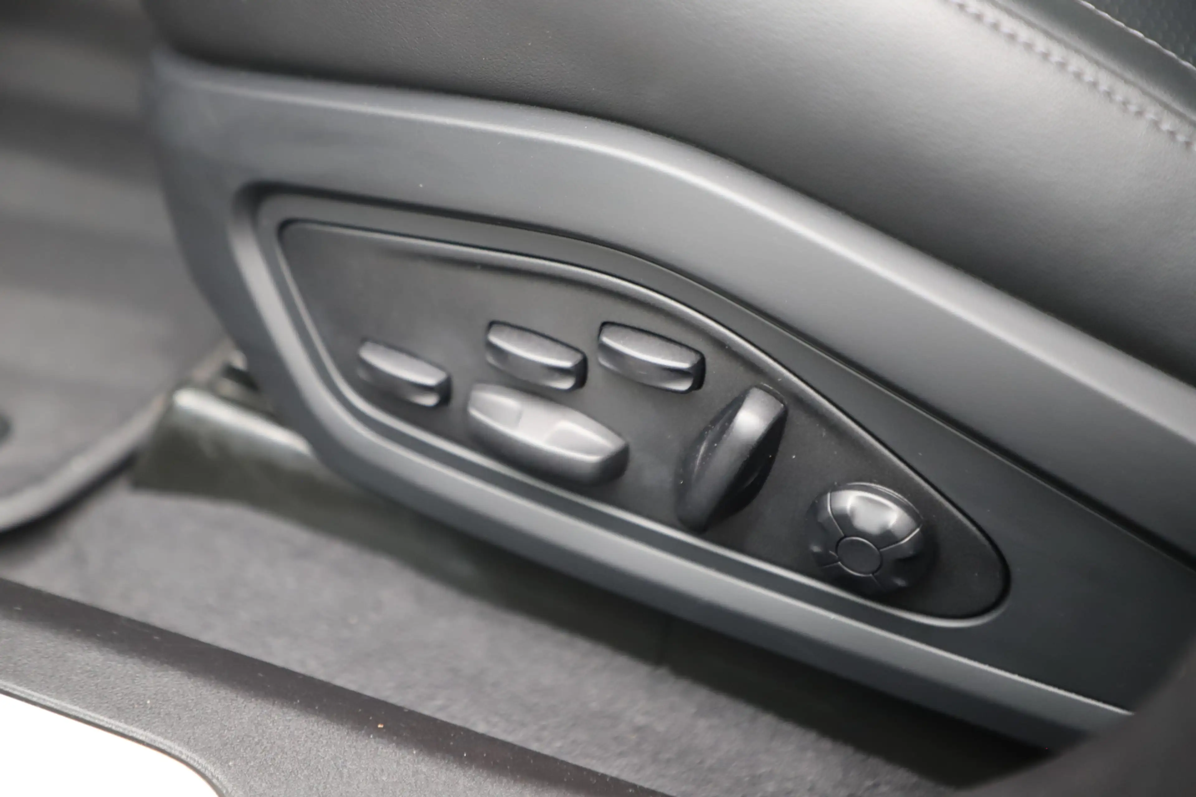 Porsche Taycan Cross Turismo 4 93kWh | 380PK | Panoramadak | Keyl — photo 12