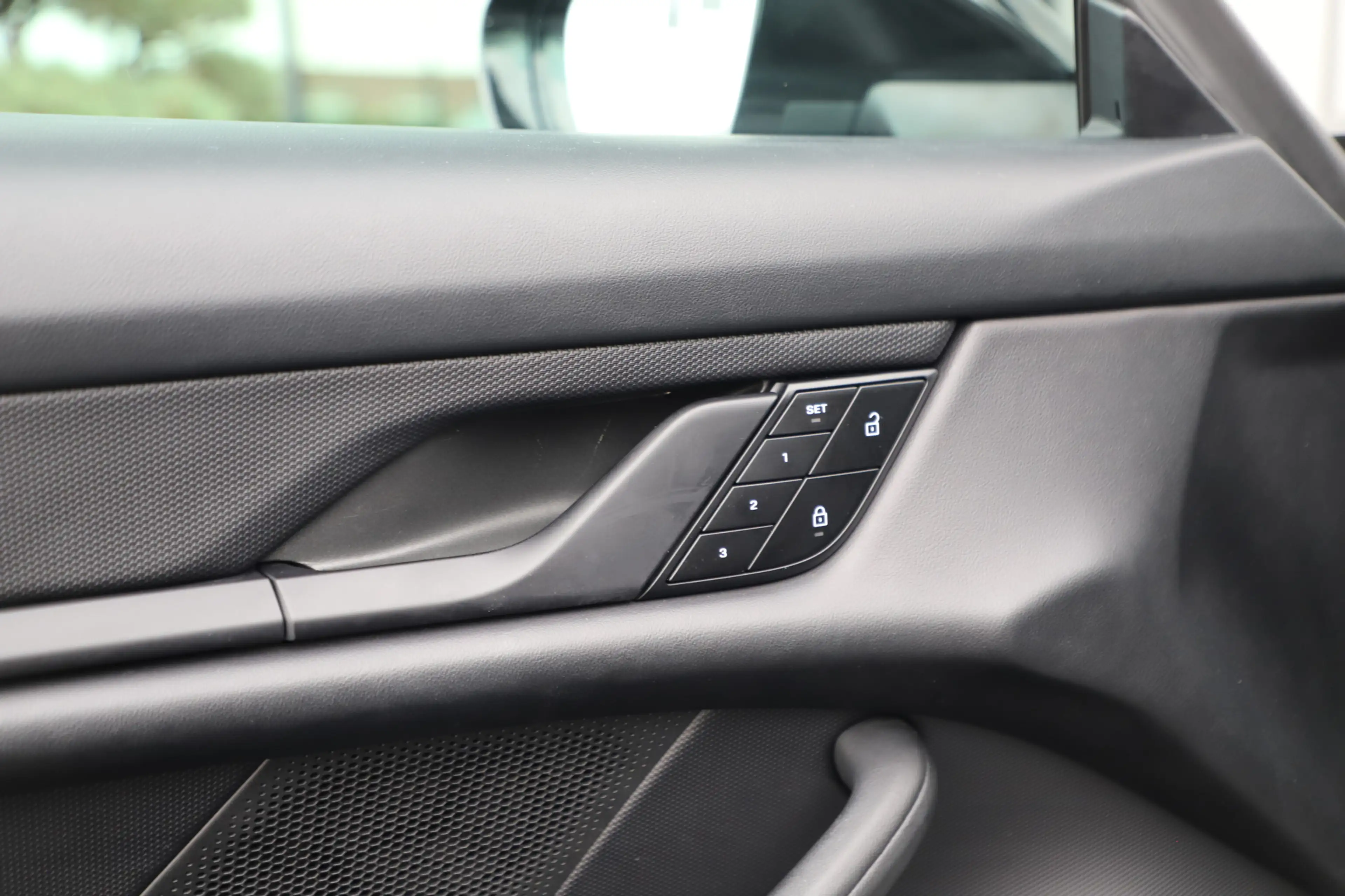 Porsche Taycan Cross Turismo 4 93kWh | 380PK | Panoramadak | Keyl — photo 10