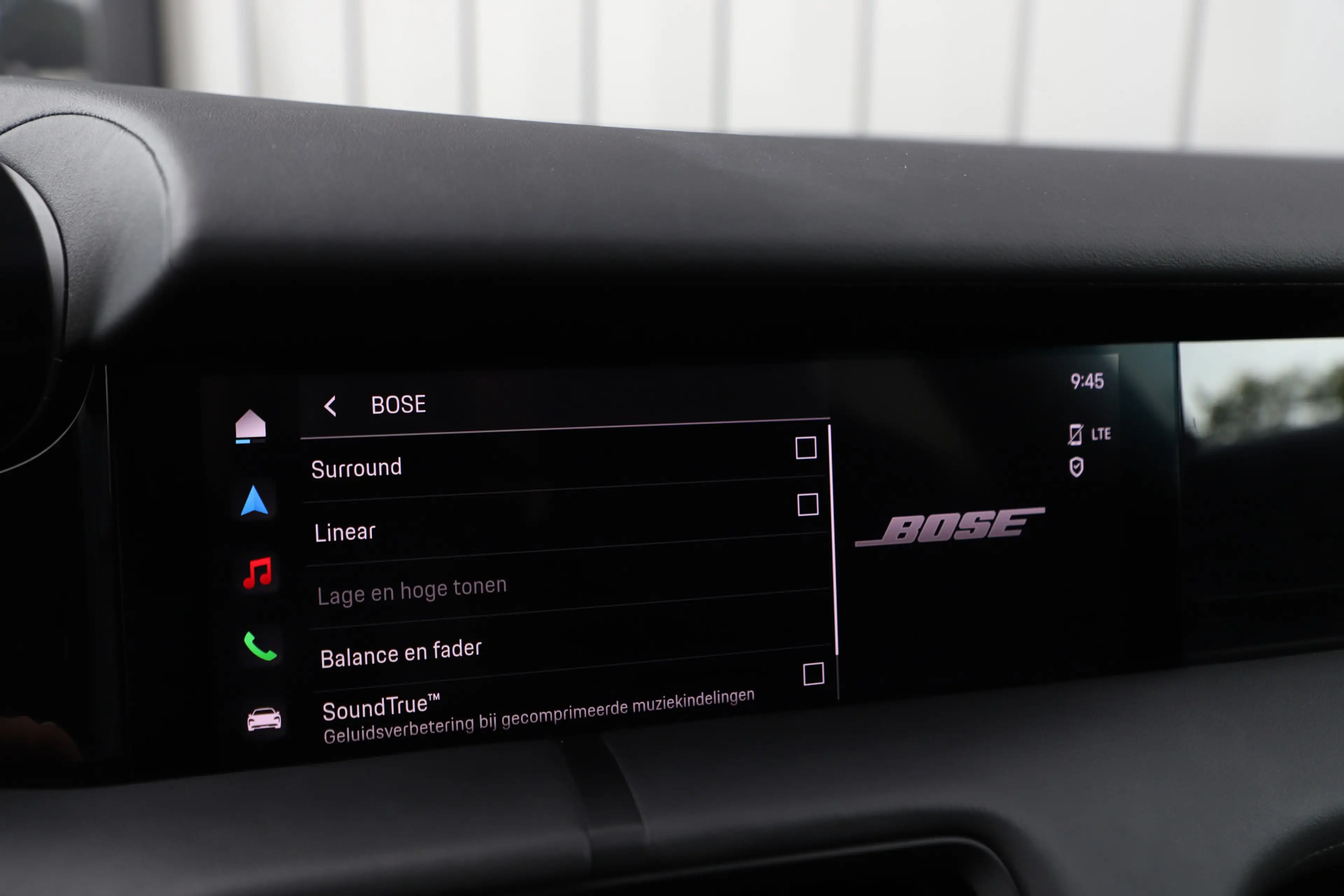 Porsche Taycan Cross Turismo 4 93kWh | 380PK | Panoramadak | Keyl — photo 22