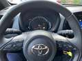 Toyota Aygo X pulse Wit - thumbnail 6