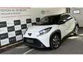 Toyota Aygo X pulse Wit - thumbnail 1