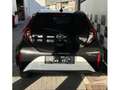Toyota Aygo X pulse Wit - thumbnail 4
